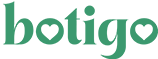 Botigo